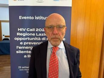 aids infettivologo antinori con long acting aderenza al 100 in terapia hiv 2