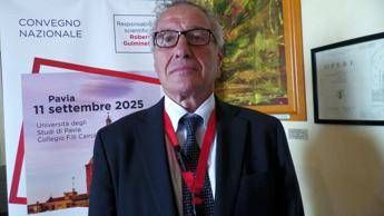 aids infettivologo gulminetti terapia long acting si adatta a stili di vita 2