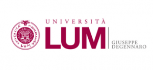 alla lum gli induction days per i nuovi studenti di medicina 2
