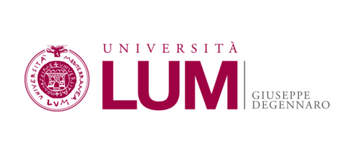 alla lum gli induction days per i nuovi studenti di medicina 2