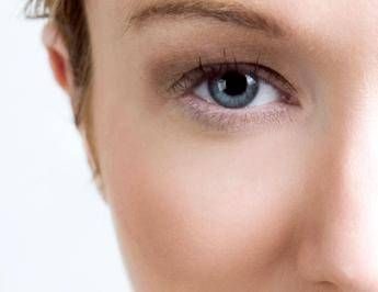 allarme melanomi terzo tumore tra i giovani lappello per controllo nei 2
