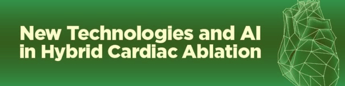 aritmie cardiache a bergamo convegno su nuove frontiere da ia a robotica 2