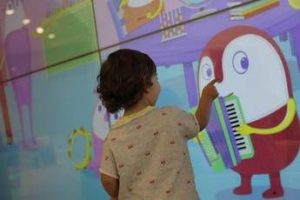 bambini al nido i pediatri si ammalano spesso anche 8 volte in un anno e la norma 2