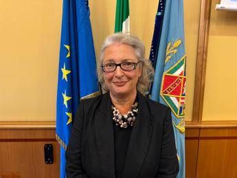 bellagamba anlaids lazio passo avanti parlare di prevenzione hiv nelle scuole 2