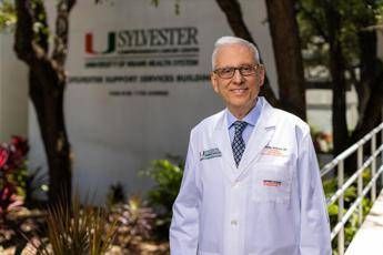 caccia alle cellule trasformiste del cancro la sfida di due scienziati italiani negli usa 2