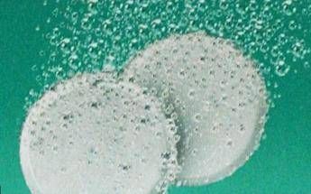 cancro colon retto aspirina dimezza rischio recidive lo studio 2
