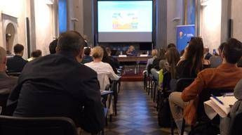cannabis terapeutica in italia 100mila prescrizioni in 5 anni esperti a 10 anni dalla legge serve una revisione 2