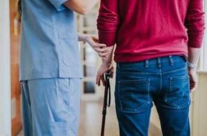 caso concorso oss in campania dopo salerno rinvio prove anche napoli 2