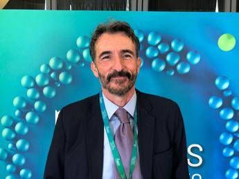 ceribelli movi per diabete tipo 1 innovazioni che migliorano qualita vita 2
