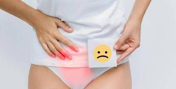 cistite vaginite e uretrite patologie che rovinano le vacanze e il rientro 2