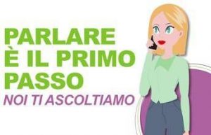 codere italia e asl caserta insieme per il benessere psicologico 2