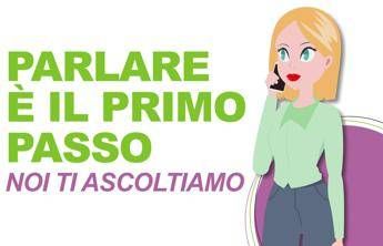 codere italia e asl caserta insieme per il benessere psicologico 2