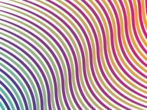 come nasce unillusione ottica scienziati svelano il mistero 2