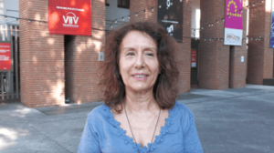 cosmaro fond lila milano su hiv senza comunicazione non ce prevenzione 2