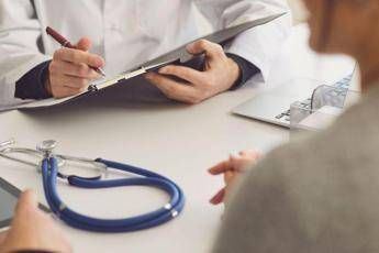 cure palliative accordo osservatorio liuc business e fondazione la pelucca 2