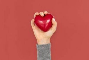 dai denti al sonno i 10 rischi nascosti per il cuore da scoprire ed evitare 2