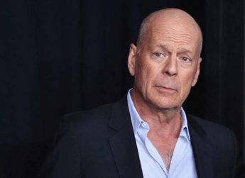 demenza di bruce willis padovani sin in breve porta a invalidita e disabilita 2