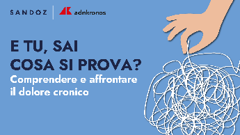 dolore cronico online il vodcast per aiutare nel percorso di diagnosi e cura 2