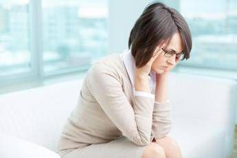 e tu sai cosa si prova vodcast per comprendere e affrontare il dolore cronico 2