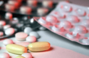 farmaceutica uniamo con testo unico volonta di migliorare accesso a farmaci 2