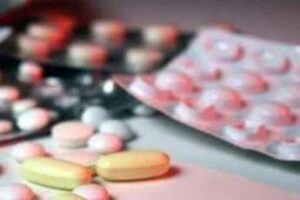 farmaci societa scientifiche fossc nel 2025 spesa da 25 mld il 28 a carico dei cittadini 2