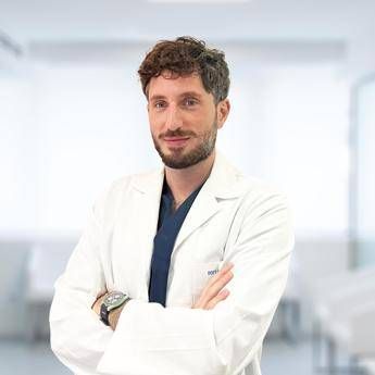 fecondazione gebbia ivi roma con nuovo centro raddoppieremo cicli a oltre 4mila lanno 2