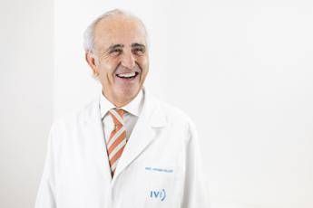 fecondazione pellicer ivi nei prossimi 5 anni svolta tecnologica con lia 2