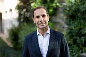 fecondazione de felice ivirma italia una clinica in ogni regione ditalia 2