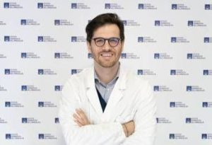 finisce lera dei ritocchini esagerati il chirurgo i pazienti vogliono valorizzare non cambiare 2