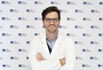 finisce lera dei ritocchini esagerati il chirurgo i pazienti vogliono valorizzare non cambiare 2
