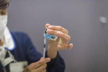 fondazione aiom in campania 35mila nuove diagnosi lanno pazienti da vaccinare 2
