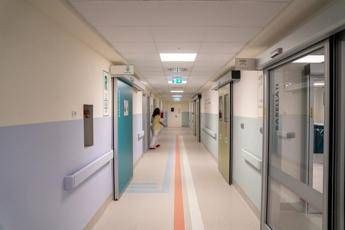 fungo killer negli ospedali europei lalert ecdc italia fra paesi piu colpiti 2