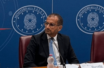 gemmato apicoltura presidio per biodiversita ed eccellenza 2