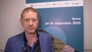 ginecologo piu donne con vescica iperattiva diagnosi precoce e tutto 2