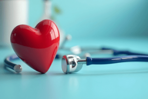 giornata del cuore 50 eventi cardiovascolari acuti senza sintomi precedenti 2