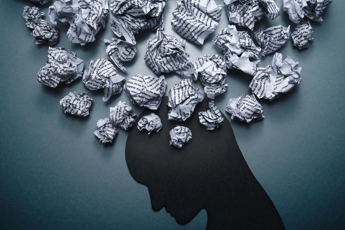 giornata prevenzione suicidio alert neuropsichiatri su autolesionismo in adolescenti 2
