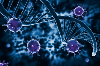 hiv giornalista daria la scienza ha fatto passi enormi la comunicazione no 2