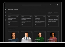 ia professor avatar alla sapienza per migliorare didattica a medicina 2