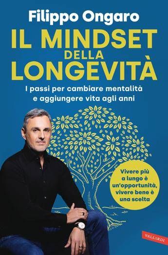 in salute da ultracentenari medico esperto in longevita niente pillola ma lavorare sul mindset 2
