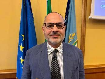 infettivologo torti terapia long acting per sempre piu pazienti con hiv 2