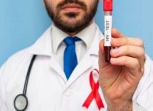 infezioni sessuali crescono tra i giovani esperti spallanzani incontrano studenti 2