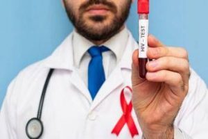 infezioni sessuali crescono tra i giovani esperti spallanzani incontrano studenti 2