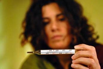 influenza ordini medici feste piu a rischio scambio auguri con giusta attenzione 2