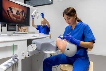 luniversita campus bio medico di roma lancia piano parita di genere 2025 2