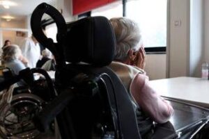 lindagine diagnosi precoce alzheimer fondamentale per 8 neurologi sui 10 2