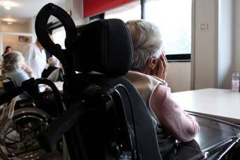 lindagine diagnosi precoce alzheimer fondamentale per 8 neurologi sui 10 2