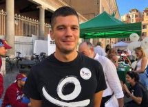 litta aisla lazio progetto baobab protegge figli di persone con sla 2