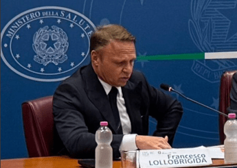 lollobrigida tutelare miele italiano da prodotti scadenti di paesi extra ue 2