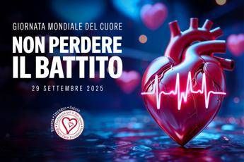 malattie cardiovascolari prima causa di morte nel mondo e in italia 2