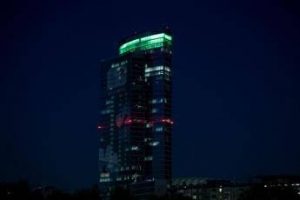 malattie rare aisla in lombardia una notte di luce per giornata sla 2